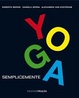 Cover of Yoga semplicemente
