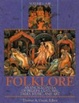 Cover of Folklore