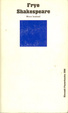 Cover of Shakespeare