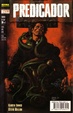 Cover of Predicador