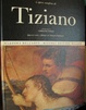 Cover of L'opera completa di Tiziano