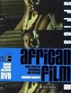 Cover of African Film