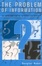Cover of The Problem of Information