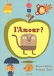 Cover of Amour L'' ?
