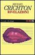 Cover of Rivelazioni