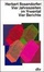 Cover of "Vier Jahreszeiten im Yrwental. Vier Berichte."