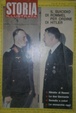 Cover of Storia illustrata