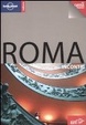 Cover of Roma
