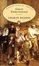 Cover of Great Expectations
