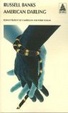 Cover of American darling