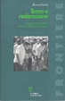 Cover of Terra e redenzione