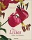 Cover of "The Lilies"