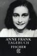 Cover of Tagebuch