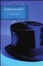 Cover of Middlemarch