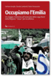 Cover of Occupiamo l'Emilia