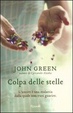 Cover of Colpa delle stelle