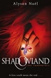 Cover of The Immortals