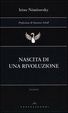 Cover of Nascita di una rivoluzione