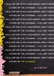 Cover of The Simpsons
