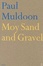 Cover of 'Moy Sand and Gravel'