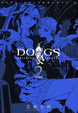 Cover of DOGS/BULLETS & CARNAGE 2
