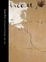 Cover of Joan Miro
