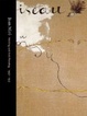 Cover of Joan Miro