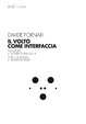 Cover of Il volto come interfaccia