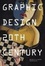 Cover of 'Graphic Design 20th Century'