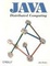 Cover of Java Distributed Computing