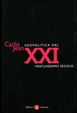 Cover of Geopolitica del XXI secolo