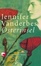 Cover of "Die Osterinsel."