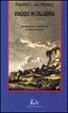 Cover of Viaggio in Calabria