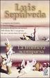 Cover of La frontiera scomparsa