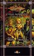 Cover of El Retorno de los Dragones