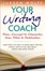 Cover of Your Writing Coach