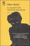 Cover of "Il ragazzo che sognava Kim Novak"