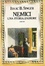 Cover of Nemici