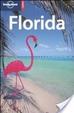 Cover of Florida