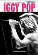 Cover of Iggy Pop 