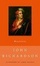 Cover of "Wacousta, or, The Prophecy"