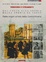 Cover of Dal testo alla storia dalla storia al testo. Edizione modulare 1
