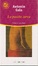Cover of La pasión turca
