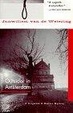 Cover of Outsider in Amsterdam