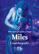 Cover of Miles