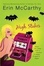 Cover of "High Stakes"
