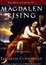 Cover of "Magdalen Rising"