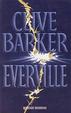 Cover of Everville
