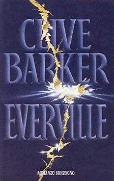 More about Everville