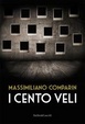 Cover of I cento veli